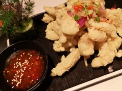 -卯时·龙光雅宴·精致锡帮菜(惠山古镇店)