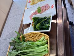 -七欣天香辣蟹火锅(嘉定大融城店)