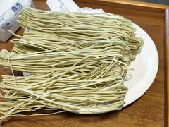 -竹叶涮肉坊(总店)