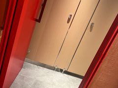 -阿伟海鲜楼·福建菜(延寿店)