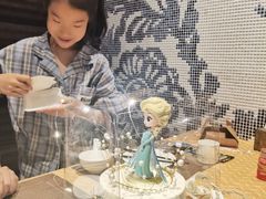 -江南原著(中联广场店)