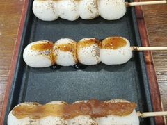 -無邪日式甜品(世博源店)