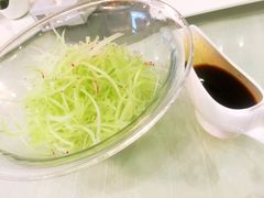 -双子楼大酒店(城开国际写字楼店)