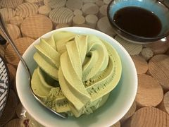 -西村日本料理(香格里拉饭店)