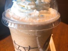 -星巴克(讯美科技广场店)