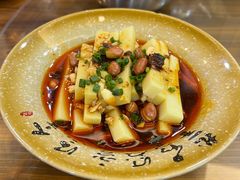 -苗姑酒堂(仁义社区店)