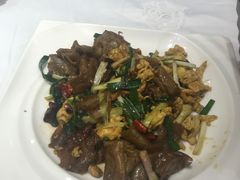 -百姓渔村(西宫店)