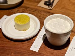 -元古雲境(南京万象天地店)