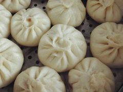 -胡家大厨(西三庄店)