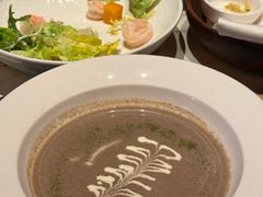 -ZHAO赵·牛扒坊(万象城店)