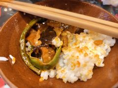 -巴渝老街印象生活麻辣烫(华宇·北城中央汇店)
