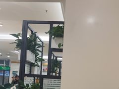 -新疆兵团食府清真(马连道店)