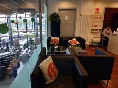 -北京之星奔驰4S店(亦庄店)