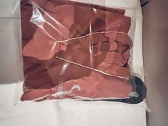 -华夏良子·足道SPA艾灸(翠微店)