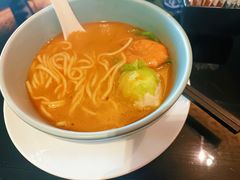 -厦门海港英迪格酒店(中山路店)