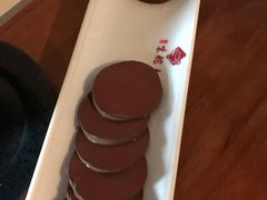 -味舵主不改良老火锅(杨舍老街店)