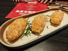 -卡朋西餐(宝安大仟里店)