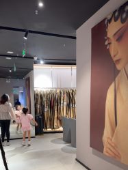 -盘子女人坊古装写真摄影(深圳店)