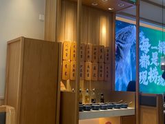 -周渝食惦酸菜鱼(青浦店)