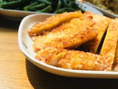 -铃木食堂(帽儿胡同店)