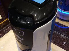 -浙江三立开元名都大酒店