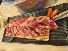 -福云龙(黄河南大街店)