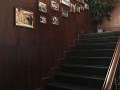 -湖畔居茶楼(湖滨店)