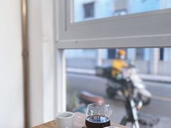 -怪 kafe.