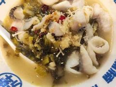 -牛楠楠·香港牛腩茶餐厅(永旺店)