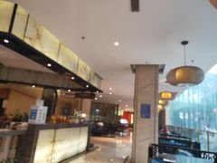 -嘉悦汗蒸时代(曙光路店)