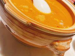 -唐猫庭院·千年陕菜(大唐不夜城店)