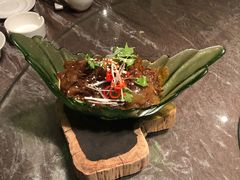 -106餐厅(山水文园店)