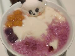 -全牛匠·乐山跷脚牛肉(西北旺万象汇店)