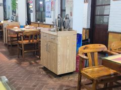 大堂-人民公社大食堂(顺义总店)