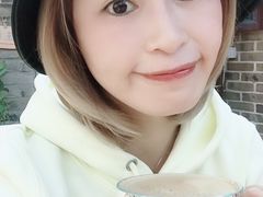 -烟墩角天鹅湖