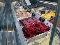 -Patagonia Chocolates(皇后镇店)