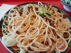 -和合谷(东四北大街店)