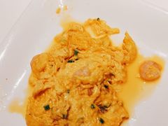 -翠华餐厅(维璟印象城店)