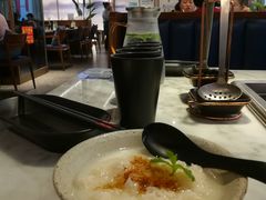 -新辣道鱼火锅(航天万源店)