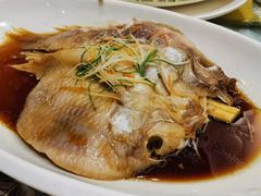 -长城大酒店(长宁道店)