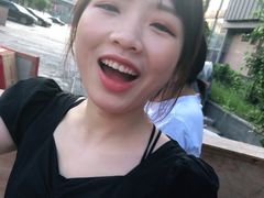 -Club Queen皇后酒吧