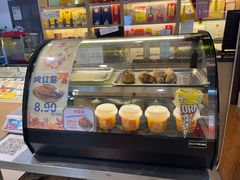 -超市发超市(学院路店)