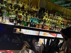 -Joy酒隐(西湖店)