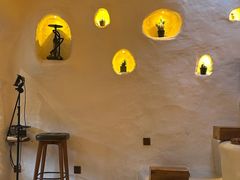 -Sirena海妖日咖夜酒