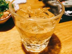 -鸟内会居酒屋(得意潮馆店)