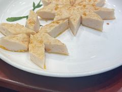-丁老爷子苏香圆