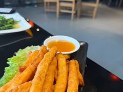 -百家班(市府店)