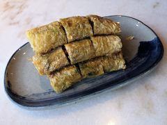 -兰溪小馆(首经贸店)