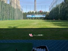 -龙塔