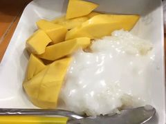 -瓦洛洛传统市场